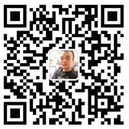 官方微信